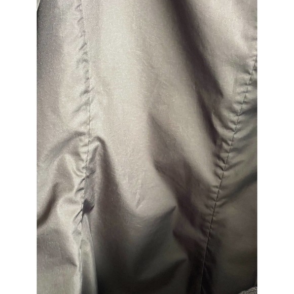 Marmot Klea Jacket , gray color , LG size - Picture 6 of 12